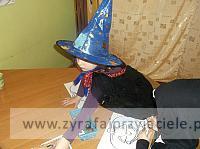 DSCF9412