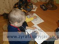 DSCF9414