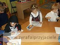 DSCF9418