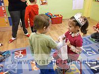 DSCF5920
