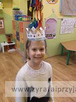 Natalia ma urodziny