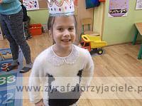 DSCF9422