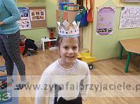 DSCF9423