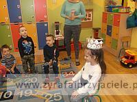 DSCF9424