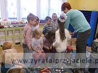 DSCF9430