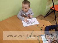 DSCF0424