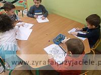 DSCF0426