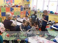 DSCF0430