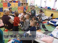 DSCF0433