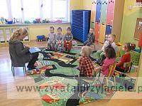 DSCF0438
