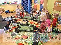 DSCF0440