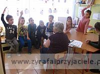 DSCF0442
