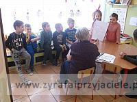 DSCF0443