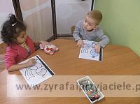 DSCF0445