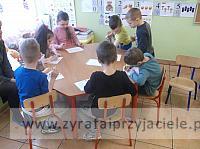 DSCF0448