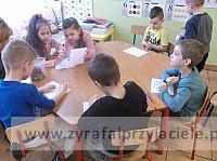 DSCF0449