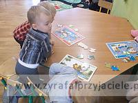 DSCF0473