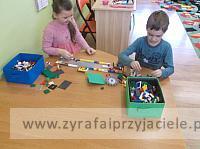 DSCF0474