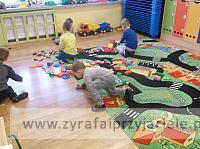 DSCF0475