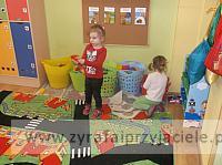 DSCF0476