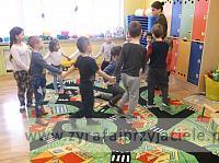 DSCF0485