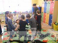 DSCF0487