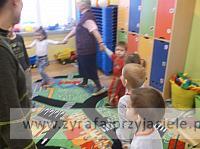 DSCF0488
