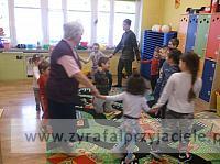 DSCF0490