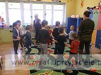 DSCF0496