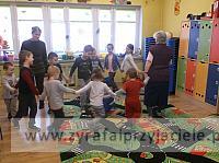 DSCF0497