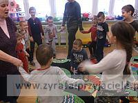 DSCF0501