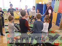 DSCF0506