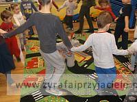 DSCF0507