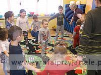 DSCF0508