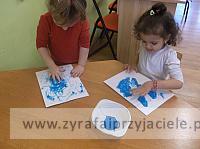 DSCF0515