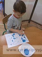 DSCF0516