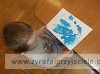 DSCF0517