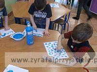 DSCF0520