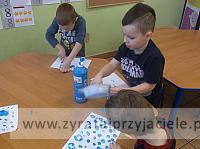 DSCF0521