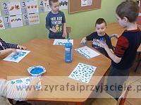 DSCF0522