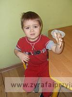 DSCF0526