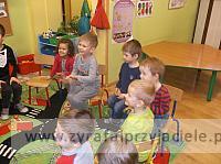 DSCF0528