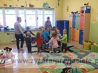DSCF0545