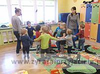 DSCF0547