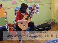 DSCF2767