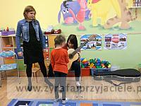DSCF2770