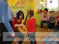 DSCF2771