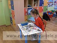 DSCF2775