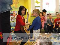 DSCF2777