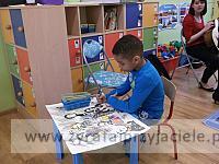 DSCF2778